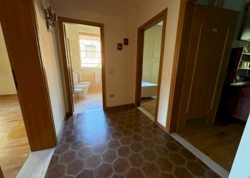 Villa viale Torino, Sassuolo - photo 26