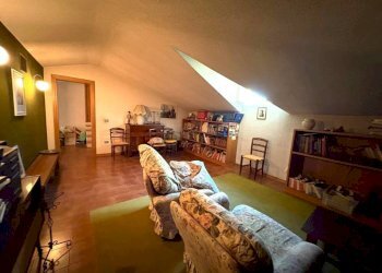Villa viale Torino, Sassuolo - photo 29