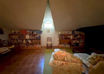 Villa viale Torino, Sassuolo - photo 30