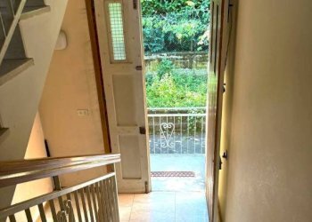 Villa viale Torino, Sassuolo - photo 31