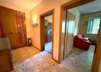Villa viale Torino, Sassuolo - photo 32