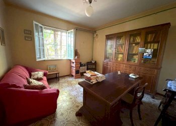 Villa viale Torino, Sassuolo - photo 33