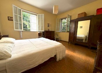 Villa viale Torino, Sassuolo - photo 34