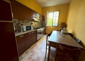 Villa viale Torino, Sassuolo - photo 36