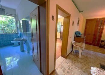 Villa viale Torino, Sassuolo - photo 37