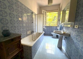 Villa viale Torino, Sassuolo - photo 38