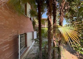 Villa viale Torino, Sassuolo - photo 39