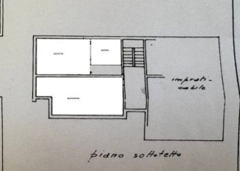 Villa viale Torino, Sassuolo - photo 42