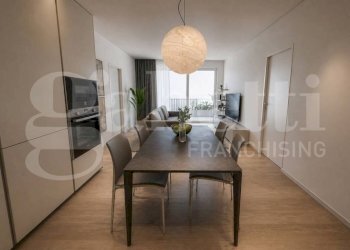 Bilocale San Giovanni in Persiceto - foto 3