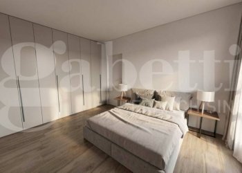 Bilocale San Giovanni in Persiceto - foto 4