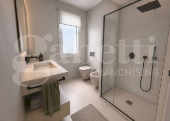Bilocale San Giovanni in Persiceto - foto 5