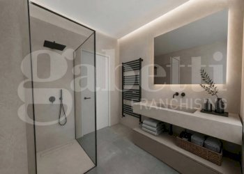Bilocale San Giovanni in Persiceto - foto 6