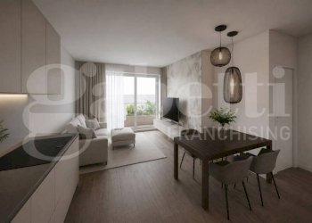 Bilocale San Giovanni in Persiceto - foto 3