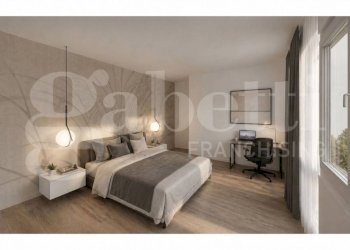 Bilocale San Giovanni in Persiceto - foto 4