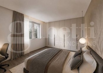 Bilocale San Giovanni in Persiceto - foto 5