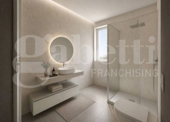 Bilocale San Giovanni in Persiceto - foto 6