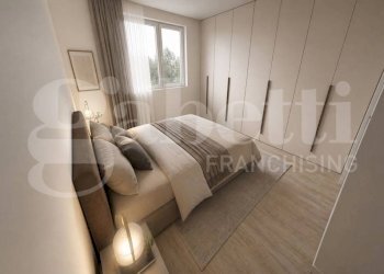 Bilocale San Giovanni in Persiceto - foto 4