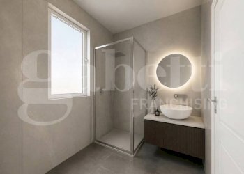 Bilocale San Giovanni in Persiceto - foto 5
