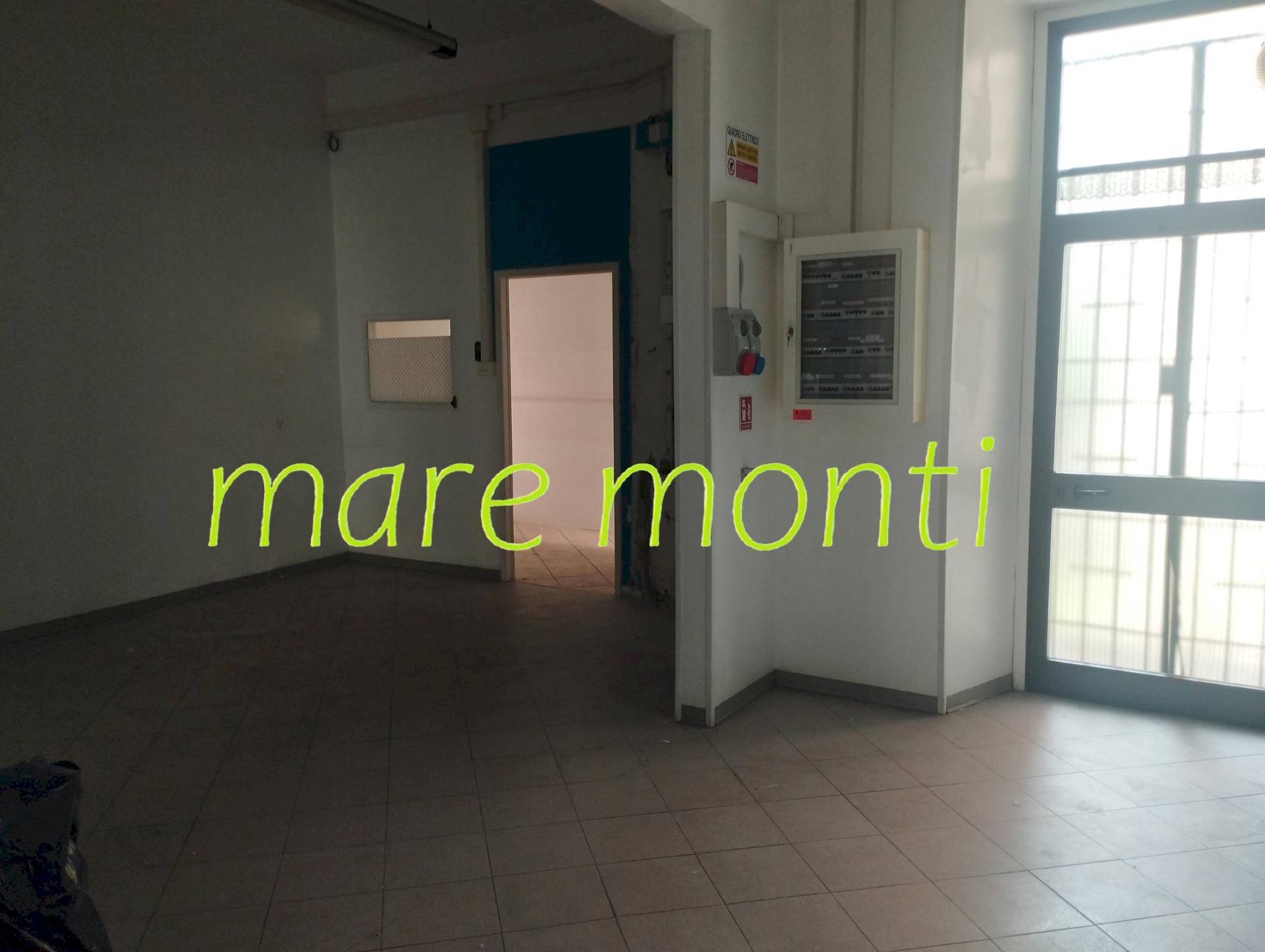Trilocale Savona (zona Villapiana) - foto 2