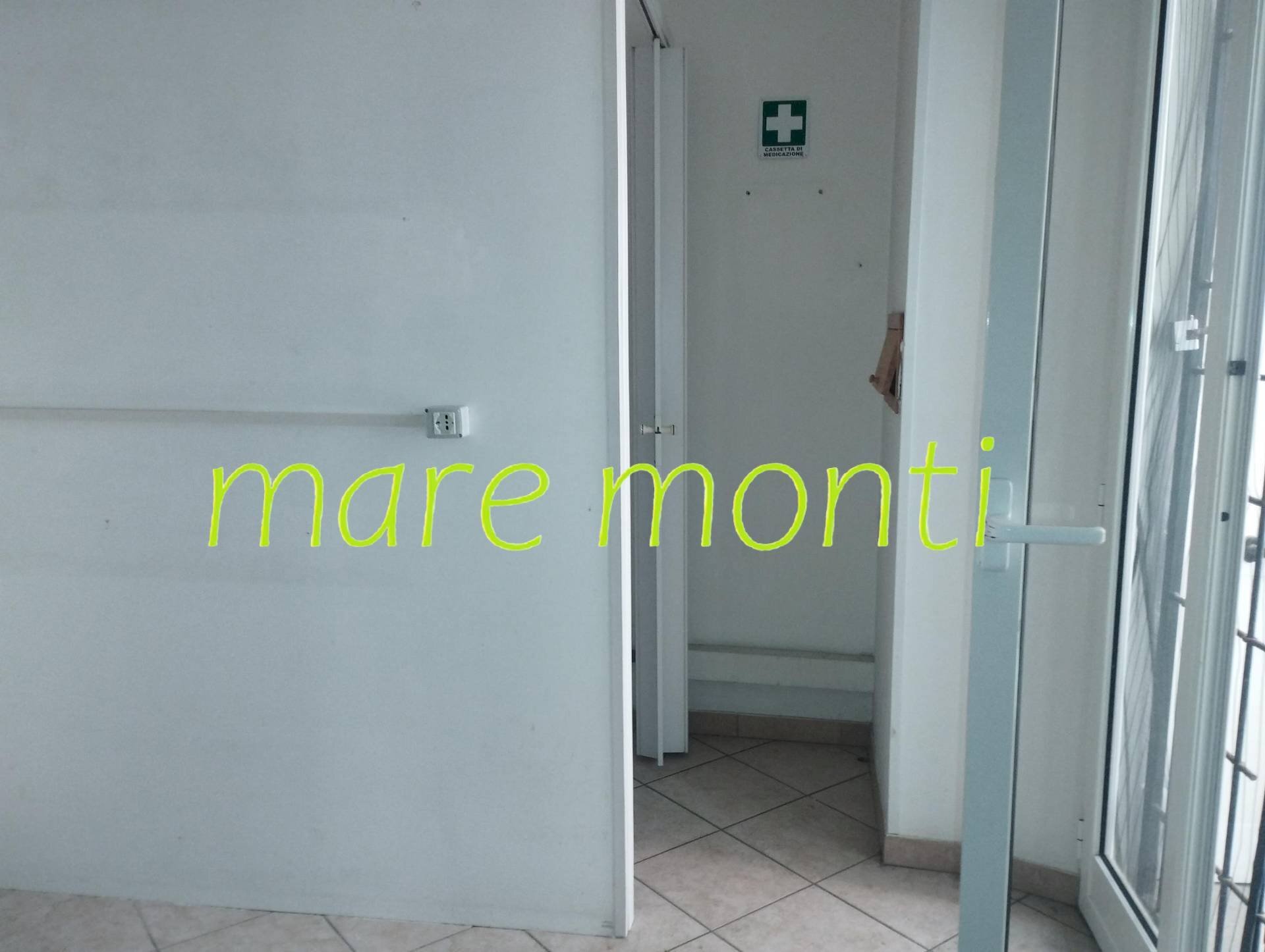 Trilocale Savona (zona Villapiana) - foto 3
