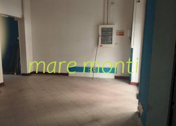 Trilocale Savona (zona Villapiana) - foto 1