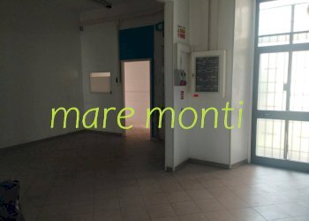 Trilocale Savona (zona Villapiana) - foto 2