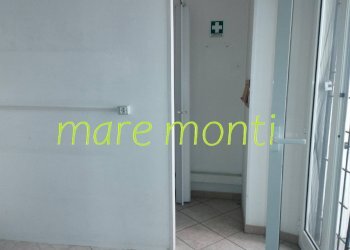 Trilocale Savona (zona Villapiana) - foto 3