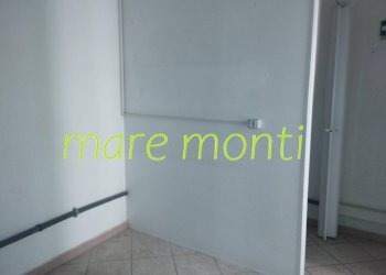 Trilocale Savona (zona Villapiana) - foto 4