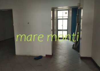 Trilocale Savona (zona Villapiana) - foto 5