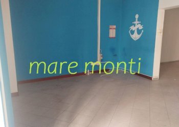 Trilocale Savona (zona Villapiana) - foto 6