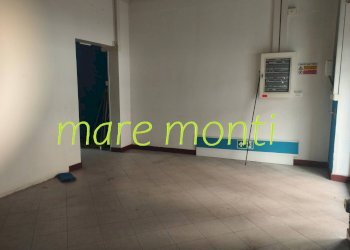 Trilocale Savona (zona Villapiana) - foto 7