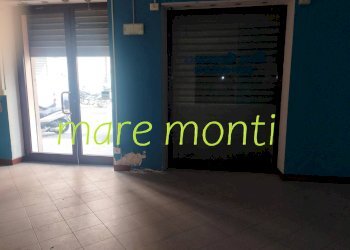 Trilocale Savona (zona Villapiana) - foto 8