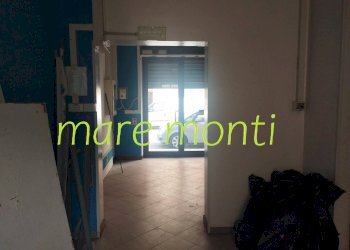 Trilocale Savona (zona Villapiana) - foto 9