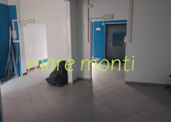Trilocale Savona (zona Villapiana) - foto 10