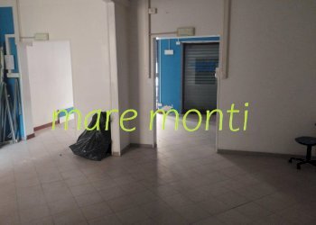 Trilocale Savona (zona Villapiana) - foto 11