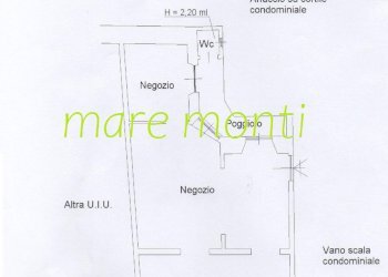 Trilocale Savona (zona Villapiana) - foto 12