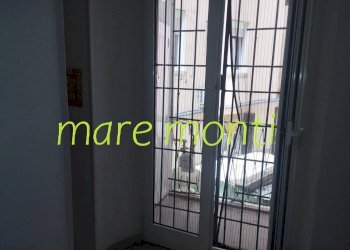 Trilocale Savona (zona Villapiana) - foto 14
