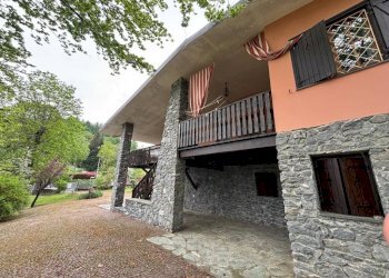 Villa largo Annunziata, Cinisello Balsamo - foto 1