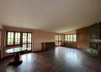 Villa largo Annunziata, Cinisello Balsamo - foto 3