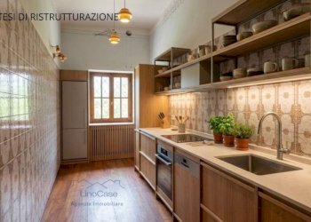 Villa largo Annunziata, Cinisello Balsamo - foto 4