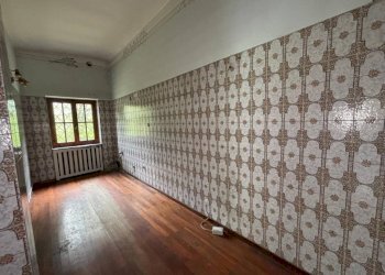Villa largo Annunziata, Cinisello Balsamo - foto 5