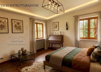 Villa largo Annunziata, Cinisello Balsamo - foto 6