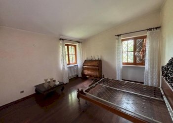 Villa largo Annunziata, Cinisello Balsamo - foto 7