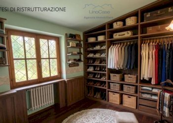 Villa largo Annunziata, Cinisello Balsamo - foto 8
