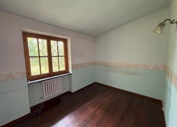 Villa largo Annunziata, Cinisello Balsamo - foto 9