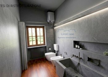 Villa largo Annunziata, Cinisello Balsamo - foto 12