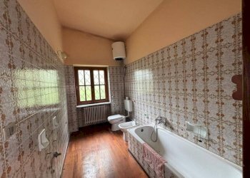 Villa largo Annunziata, Cinisello Balsamo - foto 13