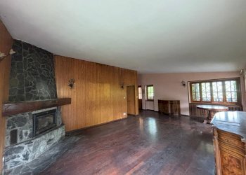 Villa largo Annunziata, Cinisello Balsamo - foto 14