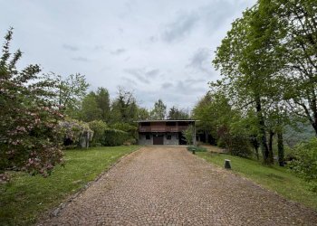 Villa largo Annunziata, Cinisello Balsamo - foto 15