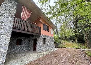 Villa largo Annunziata, Cinisello Balsamo - foto 16